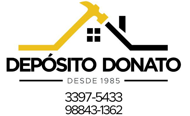 Depósito Donato
